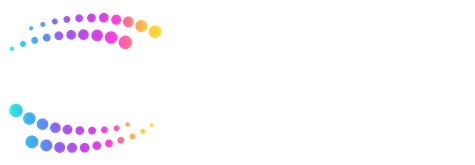 visit Ocular Therapeutix, Inc. corporate website