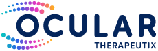 Ocular Therapeutix, Inc.